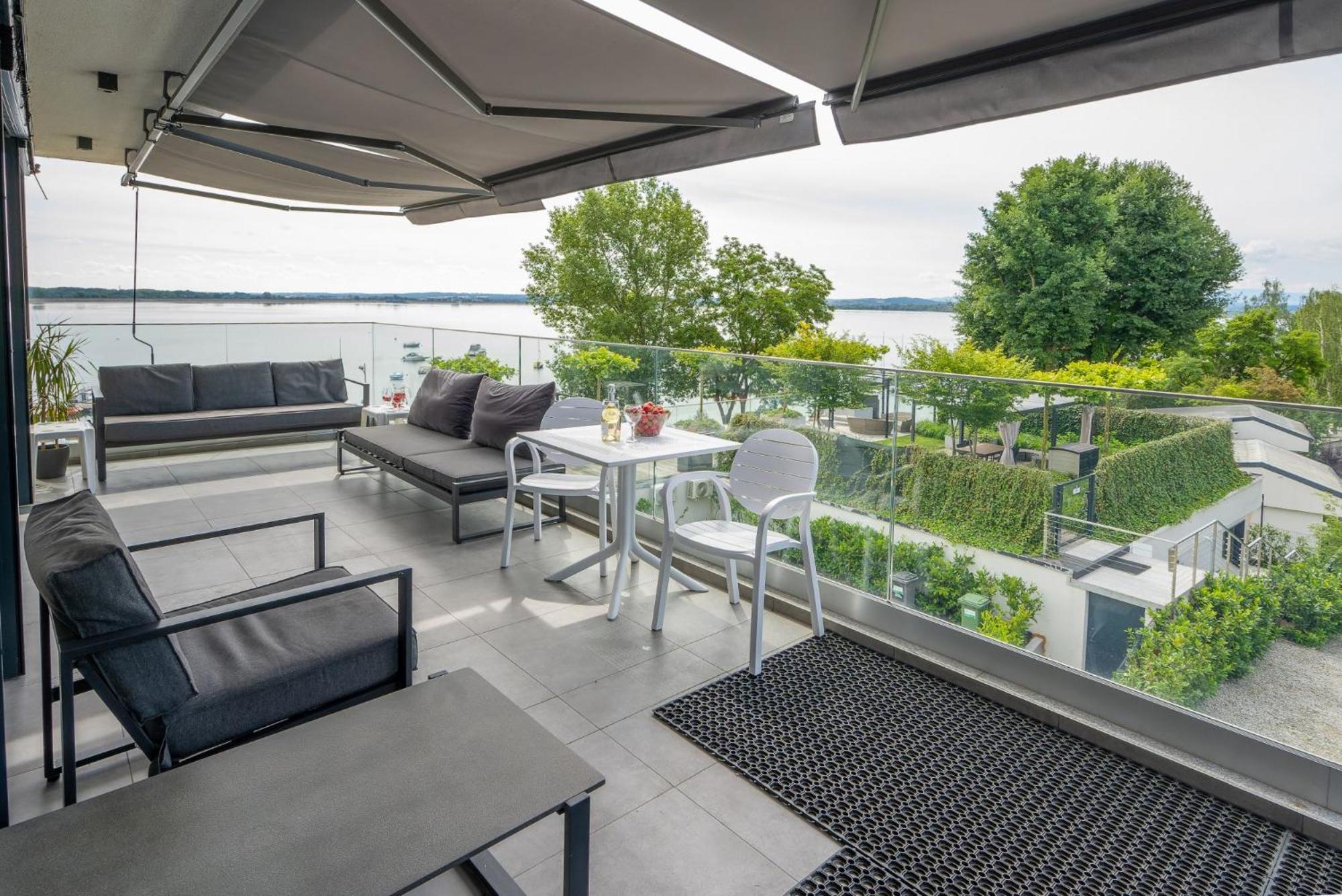 Ow Mewa Domki Apartamenty Nad Jeziorem Nysa Bagian luar foto