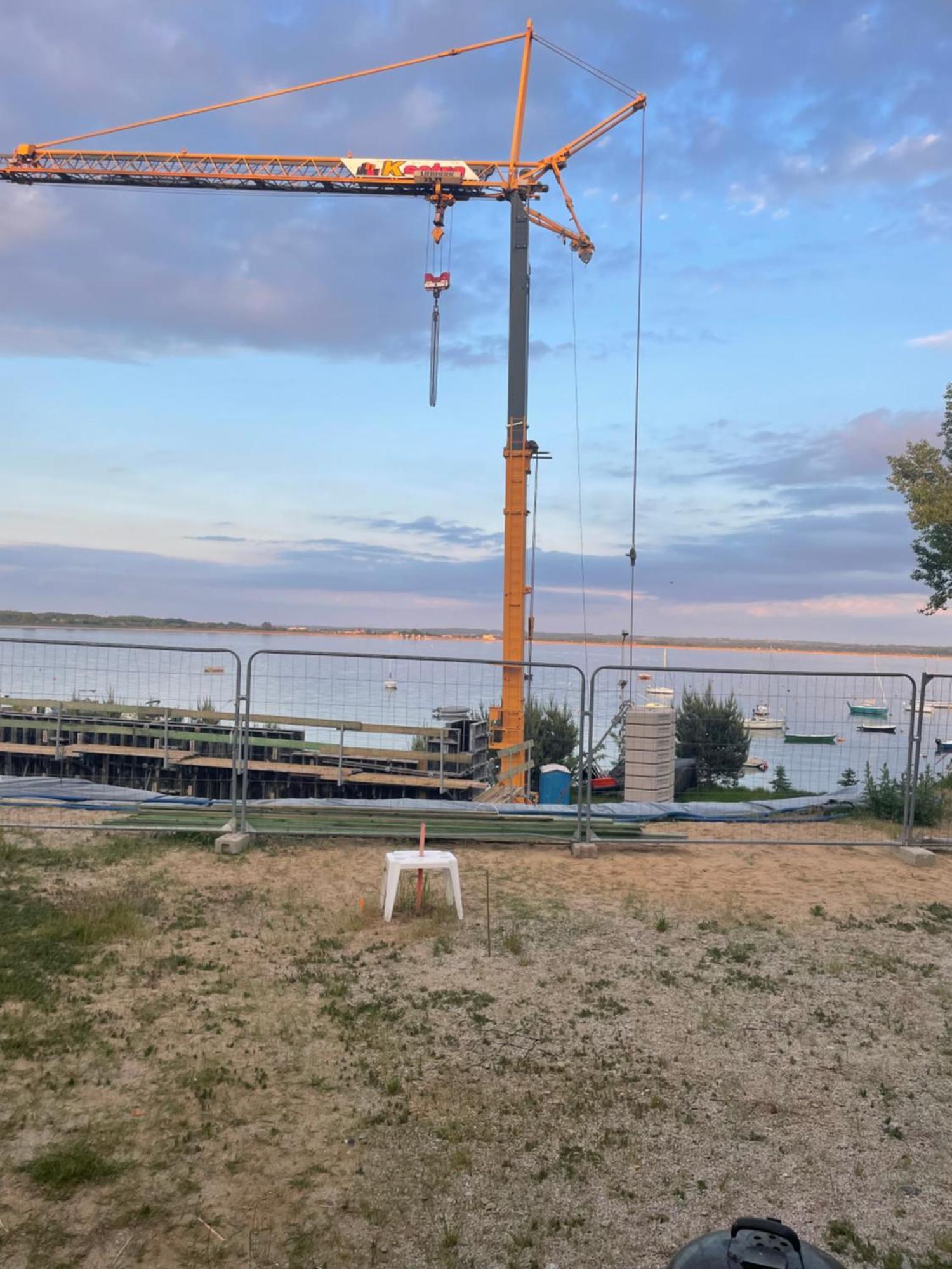 Ow Mewa Domki Apartamenty Nad Jeziorem Nysa Bagian luar foto