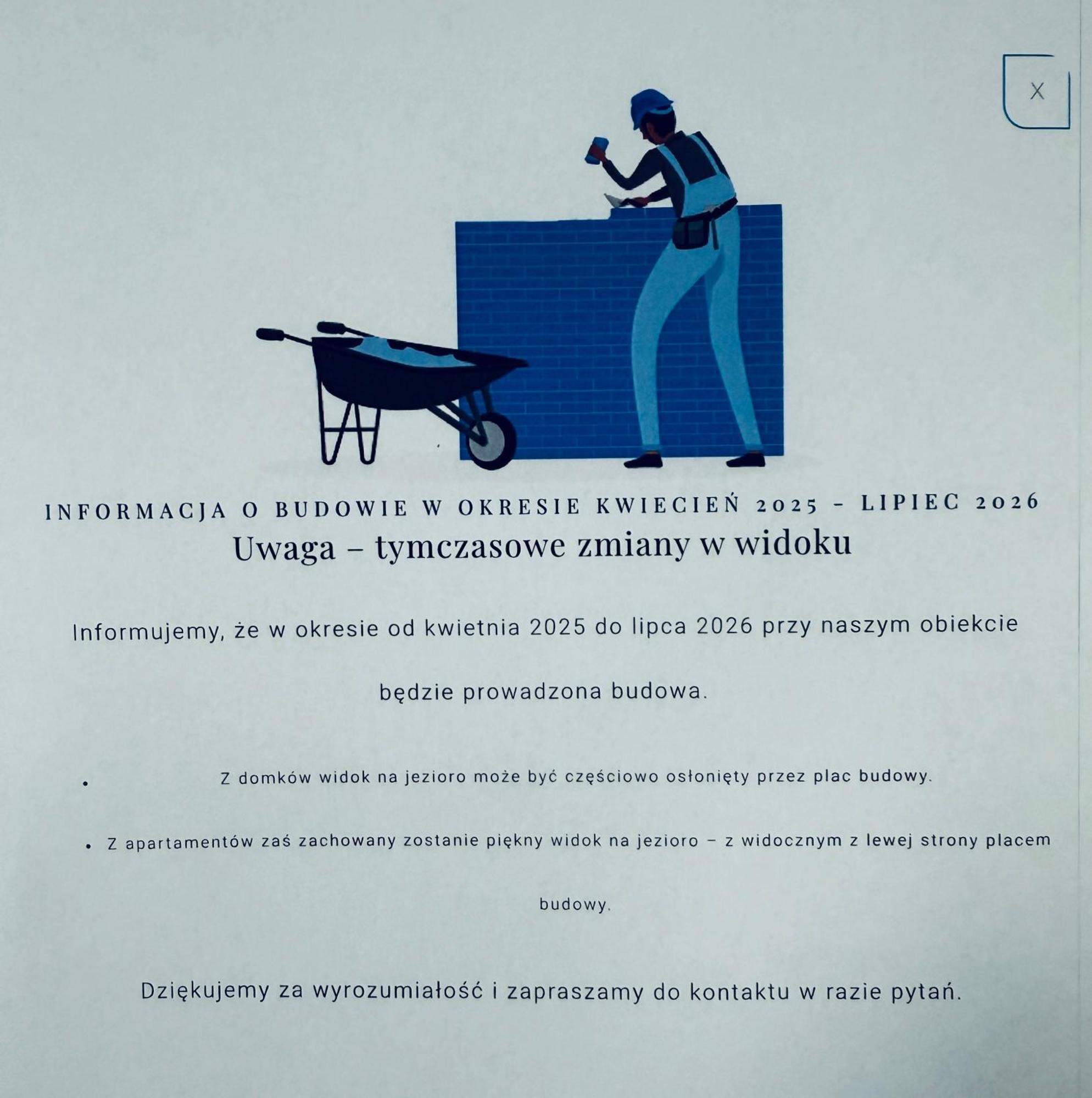 Ow Mewa Domki Apartamenty Nad Jeziorem Nysa Bagian luar foto